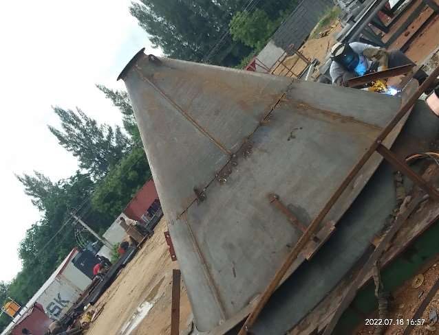 Quality Inspection